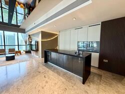Riviere  (D3), Condominium #628788971
